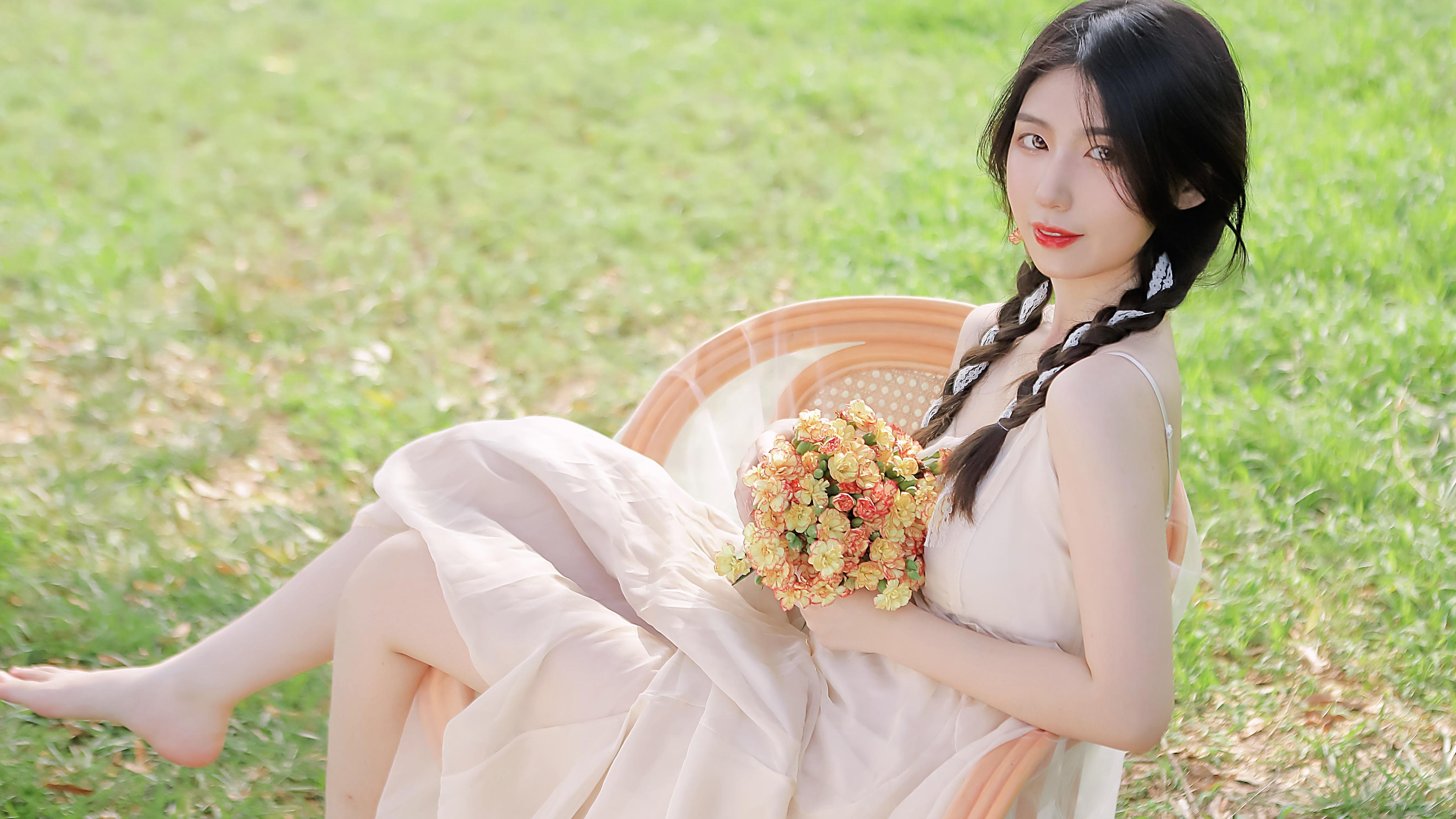 亚洲v乱码一区二区三区香蕉免费日韩中文字幕高清电影}|青青草原视频免费在线观看|婷婷久久一区二区三-不卡一区二区三在线视频|久久se国产91一区|一区二区三区在线观看日韩欧美|秋霞久久精品|叙利亚政权宣布在苏韦达省达成新的停火协议  以色列轰炸持续