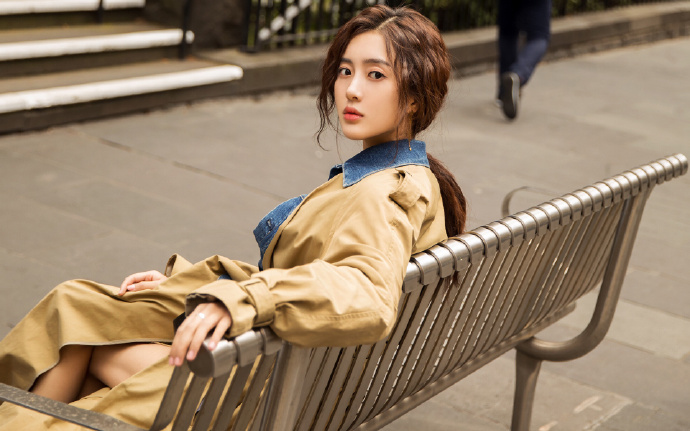 2026米兰冬奥会和冬残奥会奖牌发布